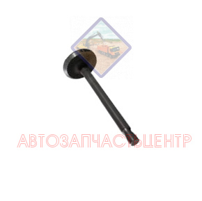 Клапан 748-99-233СП