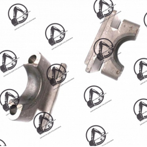 Накладка CAT 179-3040