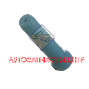 Масляная форсунка 4178452