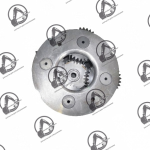 Водило №2 K9008338