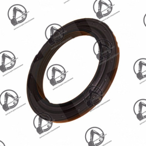 Сальник редуктора моста TEREX 6193363M1