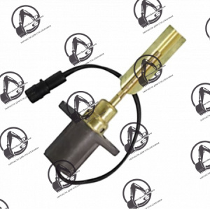 Датчик CAT 171-8711