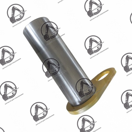 Палец 70х361 г/ц к раме CDM855/LG855.10.06