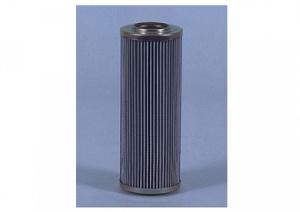 гидравлический фильтр HF30456