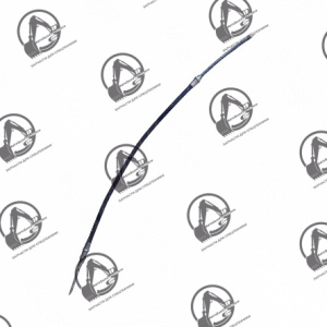 Трос правый A480275