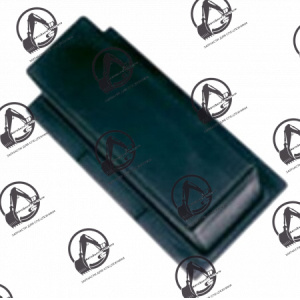 Подушка CAT 8G-8378