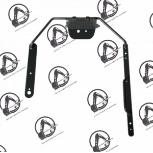 Дверная рама BOBCAT 7120402