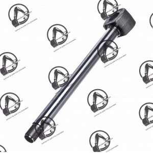 Шток VOLVO 14571655