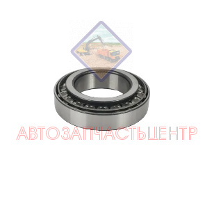 Подшипник 7516 (32216)