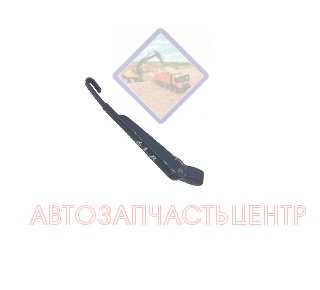 Поводок стеклоочистителя 195-979-3171