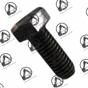 Винт VOLVO 13955295