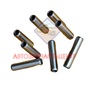 Направляющие втулки клапанов JCB Perkins 02/201812, 02/202218, 02/201516 N