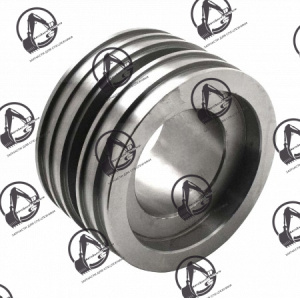 Поршень CAT 4I-3614