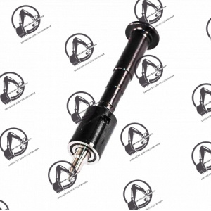 Плунжерная пара Cummins 3047964