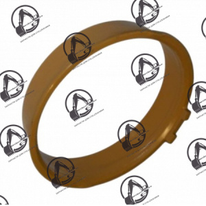 Лента обода CAT 8W-9602