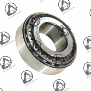 Подшипник/7507