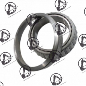 Подшипник KOMATSU 561-27-71960