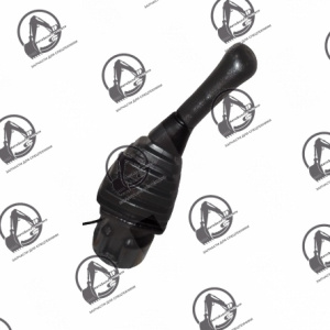 Блок управления (джойстик), левый 5606658890