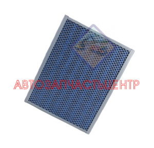 Фильтр воздушный ST40097