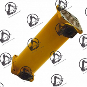 Охладитель масла CAT 236-8745