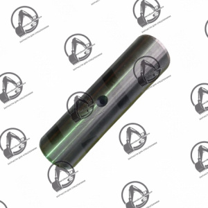 Палец 120501-00705B