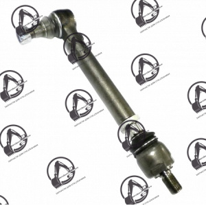 Тяга рулевая CAT 128-4128