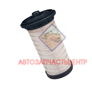 Фильтр топливный ST20016