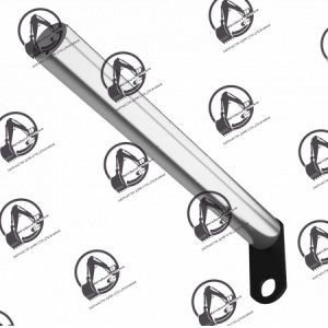 Палец CAT 251-2542