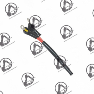 Проводка A124007