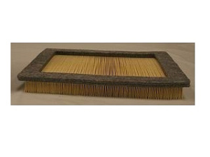 воздушный фильтр AF26131