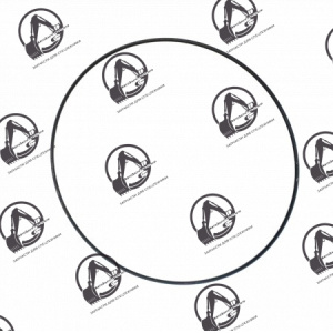 Кольцо CAT 7X-2627