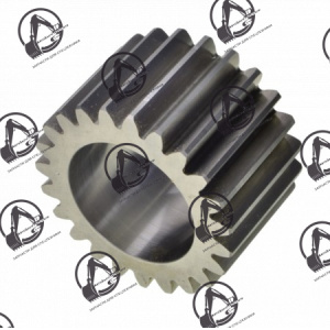 Шестерня CAT 175-2166