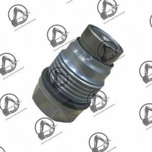 Клапан 300412-00009