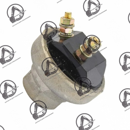 Датчик стоп-сигнала JN150/JN150/803604504