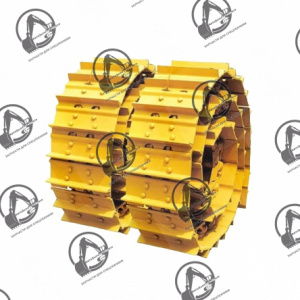 Гусеница в сборе 200106-00005A