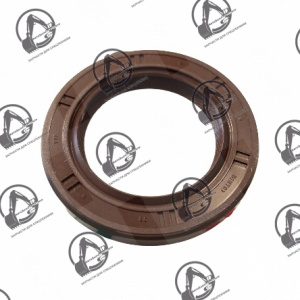 Уплотнение 401106-00350