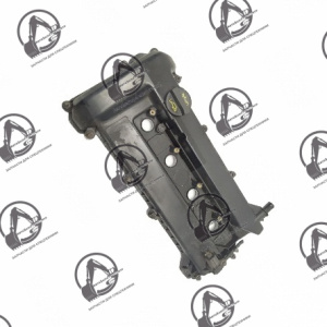 Крышка клапанная VOLVO VOE21134652