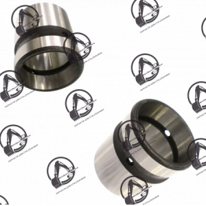 Втулка CAT 2G-7388