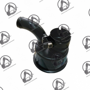 Сапун 65.01801-5035A