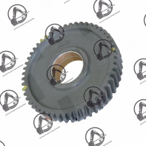 Шестерня 130412-00103