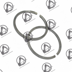 Кольцо упорное A138119