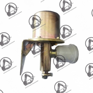 Усилитель тормозов 22C0284