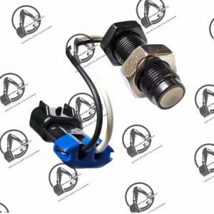 Датчик Bobcat 6684037