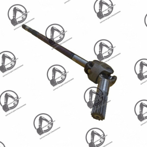 Полуось длинная TEREX 3523094M1