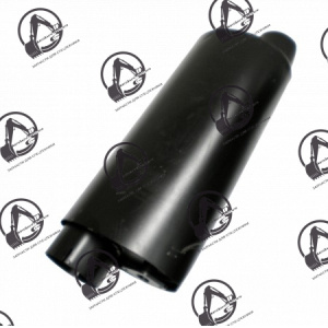 Глушитель CAT 7N-3235