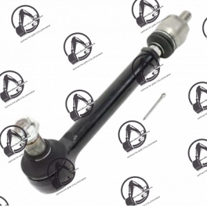 Наконечник рулевой тяги CAT 153-4942