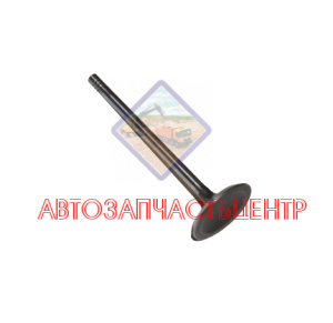 Выпускной клапан 4514451