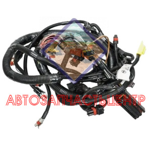 Жгут проводов 8980028973