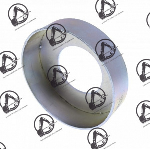 Сальник BOBCAT 6700463