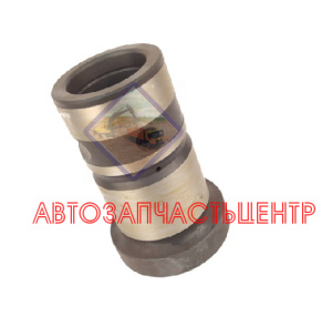 Палец инструмента гидромолота 983/10317 JCB HM360 N